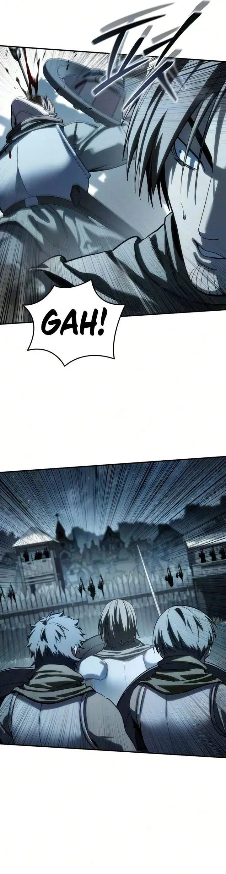 image-komik-star-embracing-swordmaster-chapter-126-39/51