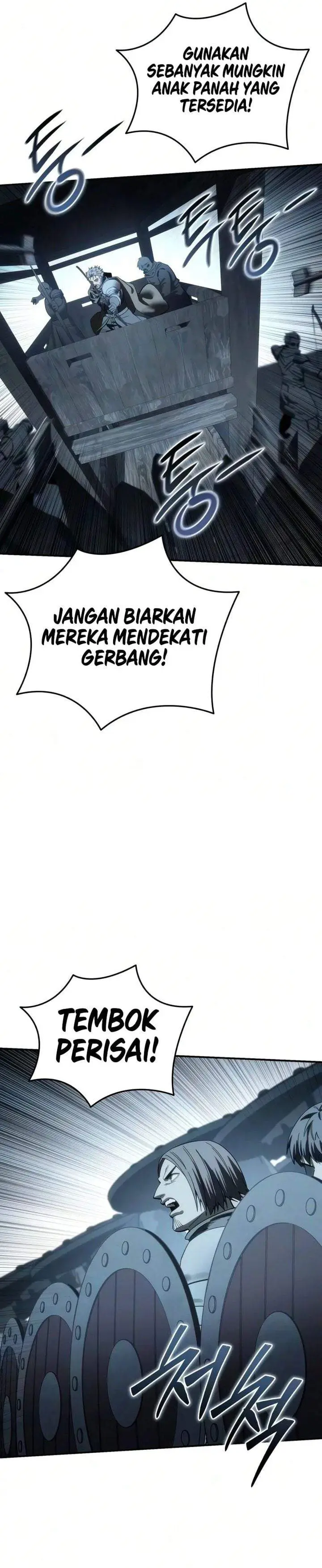 image-komik-star-embracing-swordmaster-chapter-126-40/51
