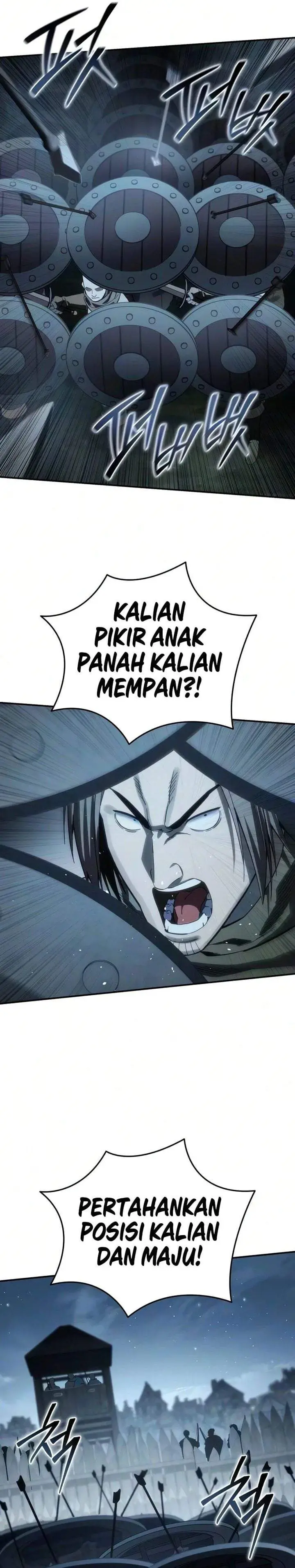 image-komik-star-embracing-swordmaster-chapter-126-41/51