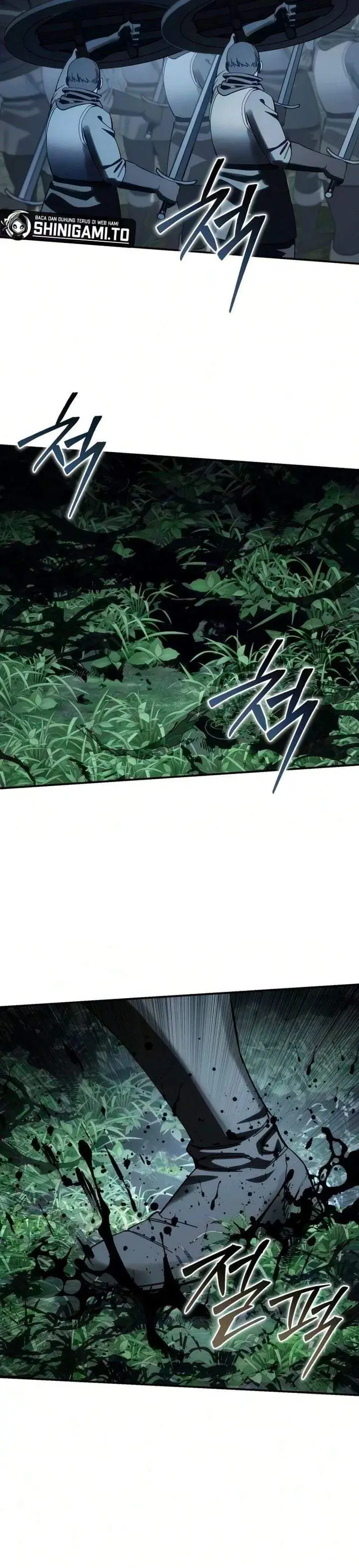 image-komik-star-embracing-swordmaster-chapter-126-42/51