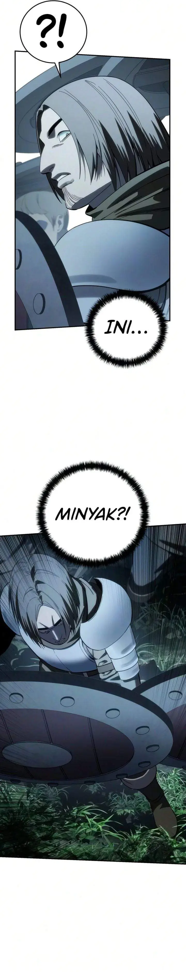 image-komik-star-embracing-swordmaster-chapter-126-43/51