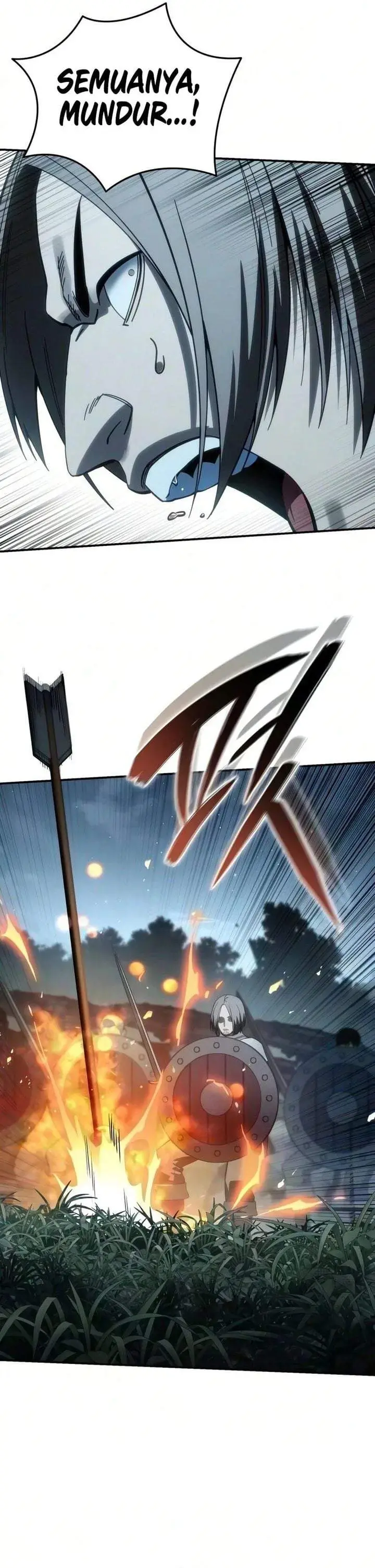 image-komik-star-embracing-swordmaster-chapter-126-44/51