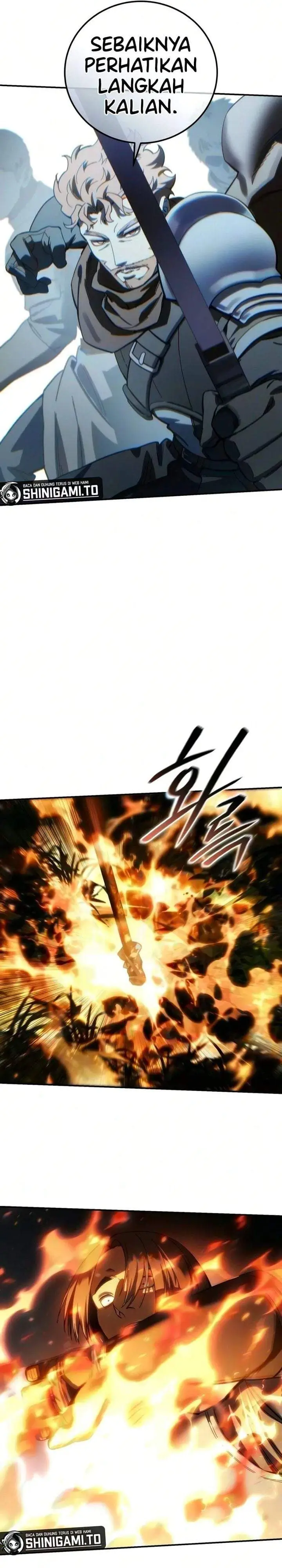 image-komik-star-embracing-swordmaster-chapter-126-45/51
