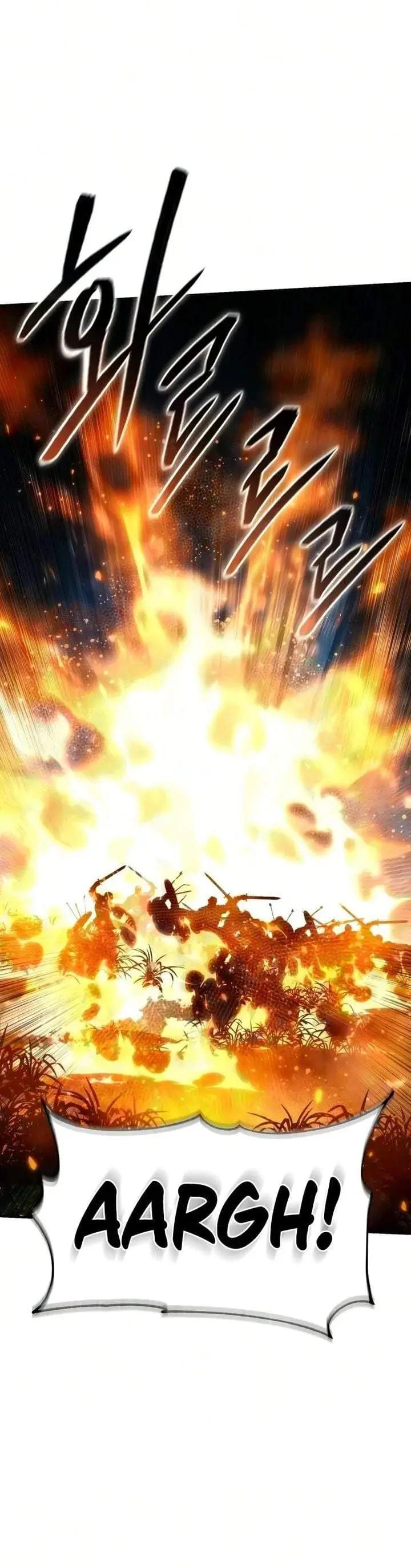 image-komik-star-embracing-swordmaster-chapter-126-46/51