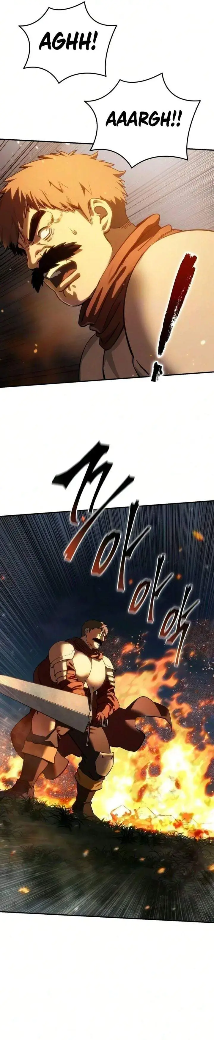 image-komik-star-embracing-swordmaster-chapter-126-47/51