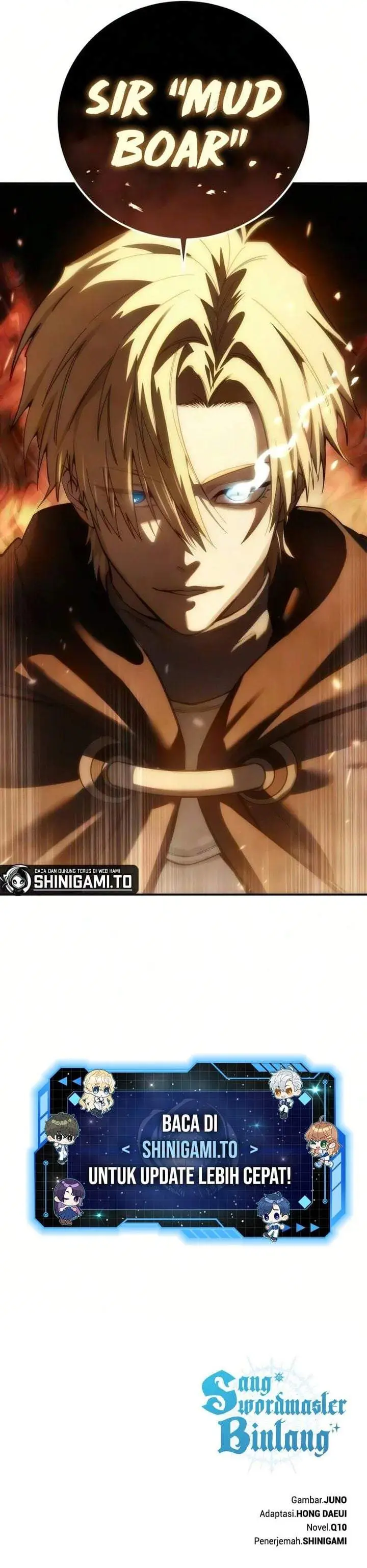 image-komik-star-embracing-swordmaster-chapter-126-50/51
