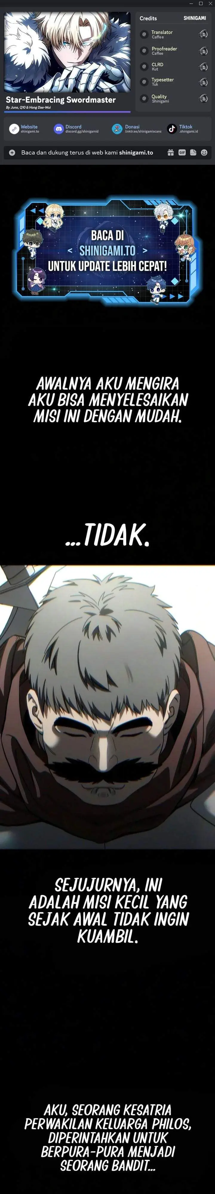 image-komik-star-embracing-swordmaster-chapter-127-0/53
