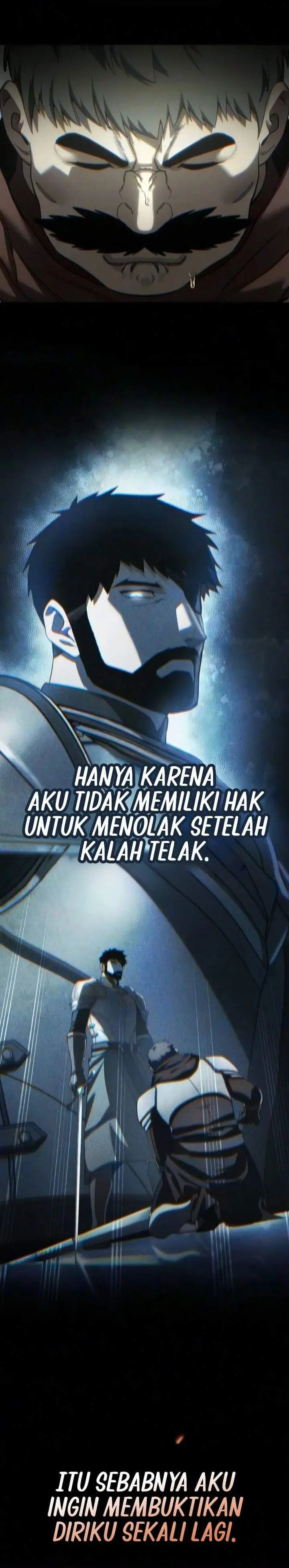 image-komik-star-embracing-swordmaster-chapter-127-2/53