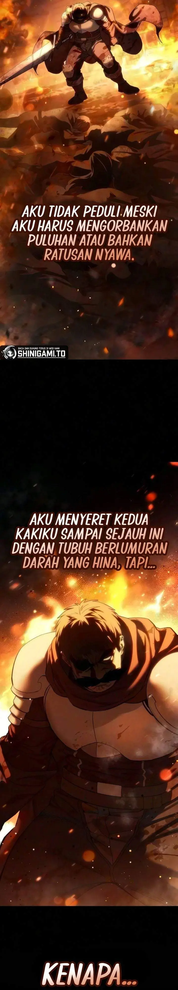 image-komik-star-embracing-swordmaster-chapter-127-4/53