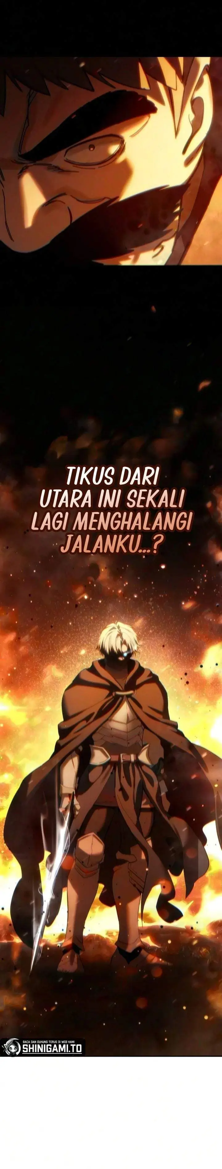 image-komik-star-embracing-swordmaster-chapter-127-5/53