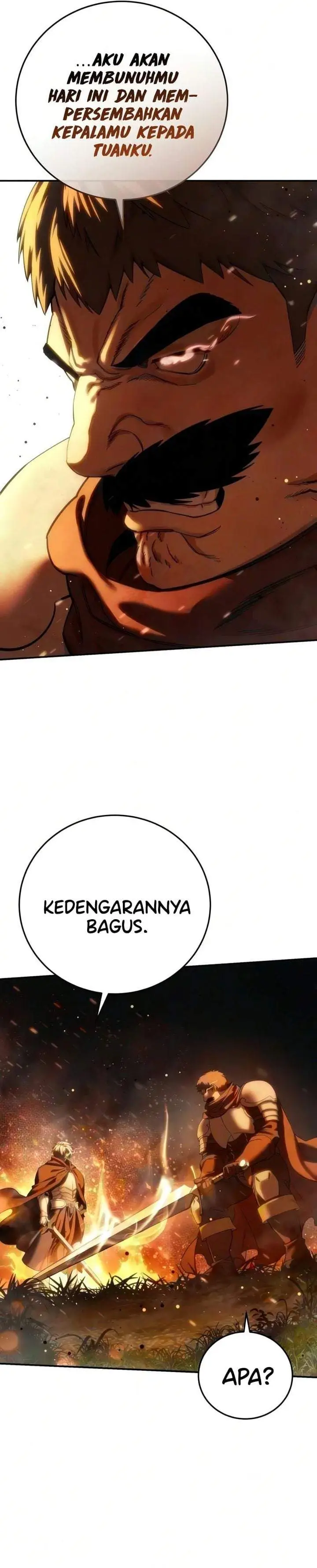 image-komik-star-embracing-swordmaster-chapter-127-6/53