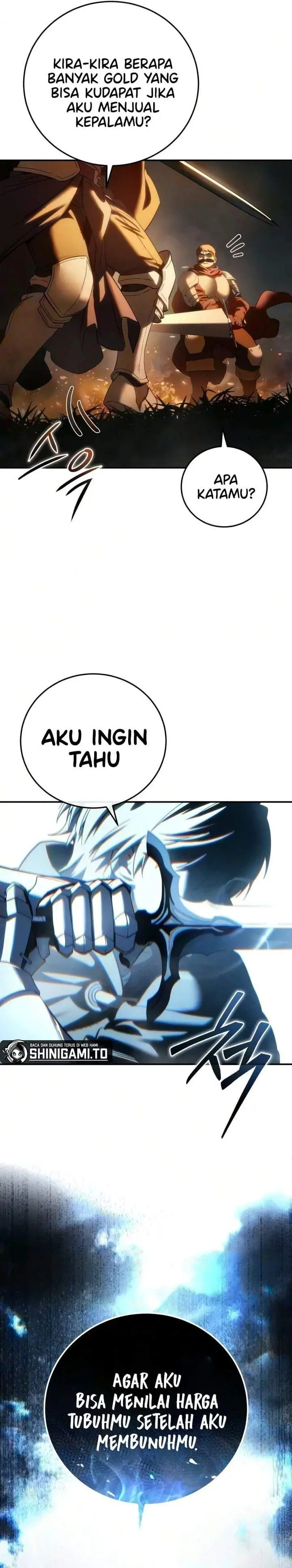 image-komik-star-embracing-swordmaster-chapter-127-8/53