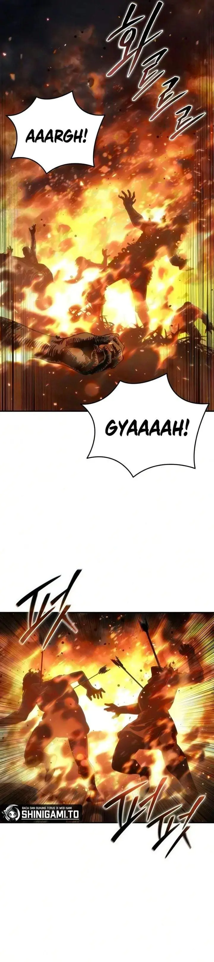 image-komik-star-embracing-swordmaster-chapter-127-10/53