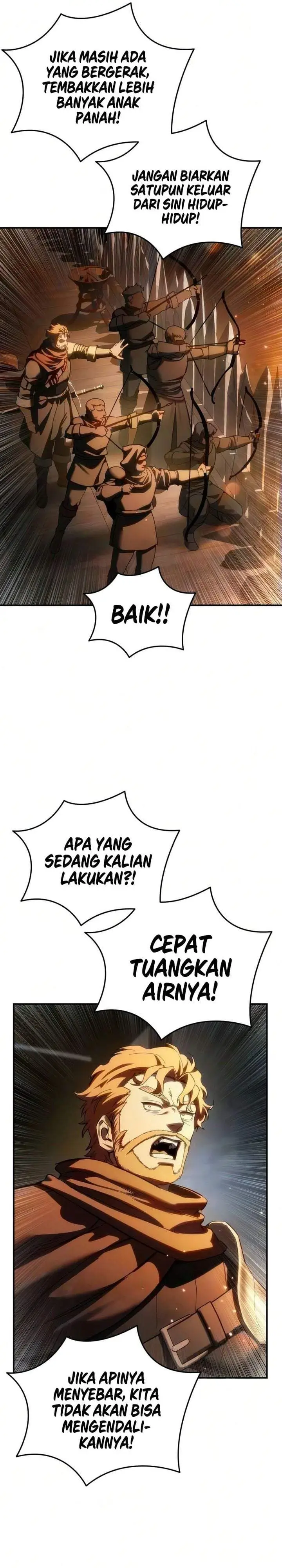 image-komik-star-embracing-swordmaster-chapter-127-11/53
