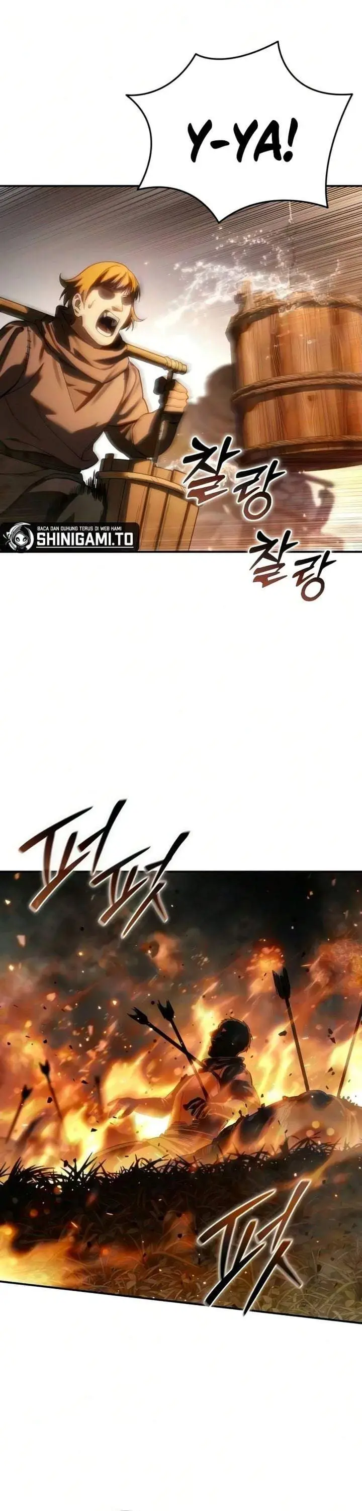 image-komik-star-embracing-swordmaster-chapter-127-12/53