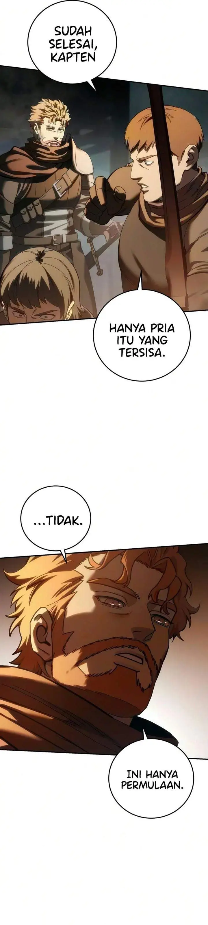 image-komik-star-embracing-swordmaster-chapter-127-13/53