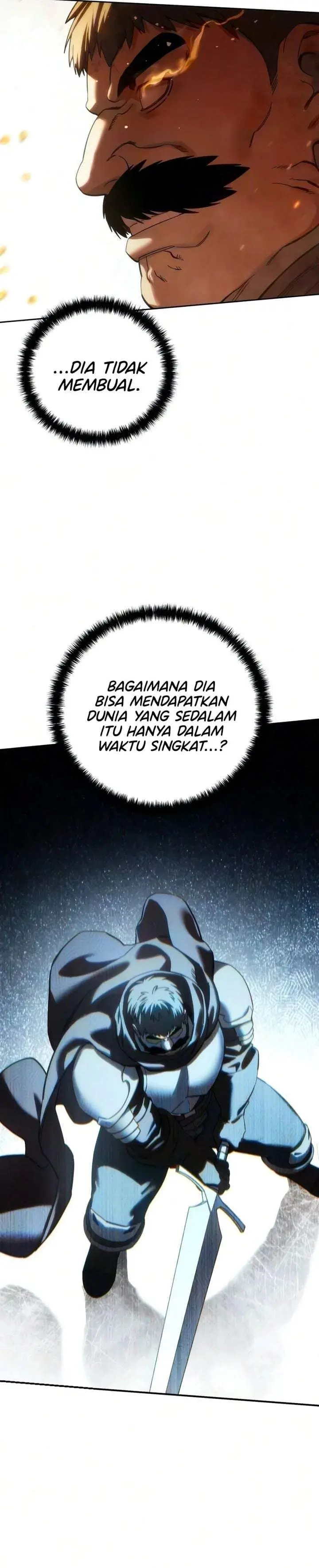 image-komik-star-embracing-swordmaster-chapter-127-15/53
