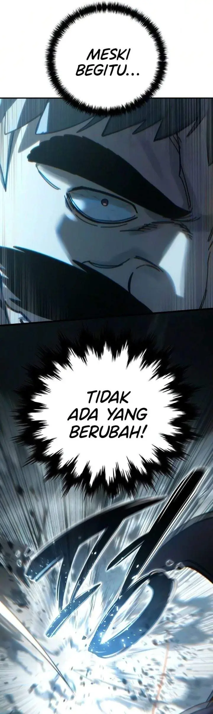 image-komik-star-embracing-swordmaster-chapter-127-16/53