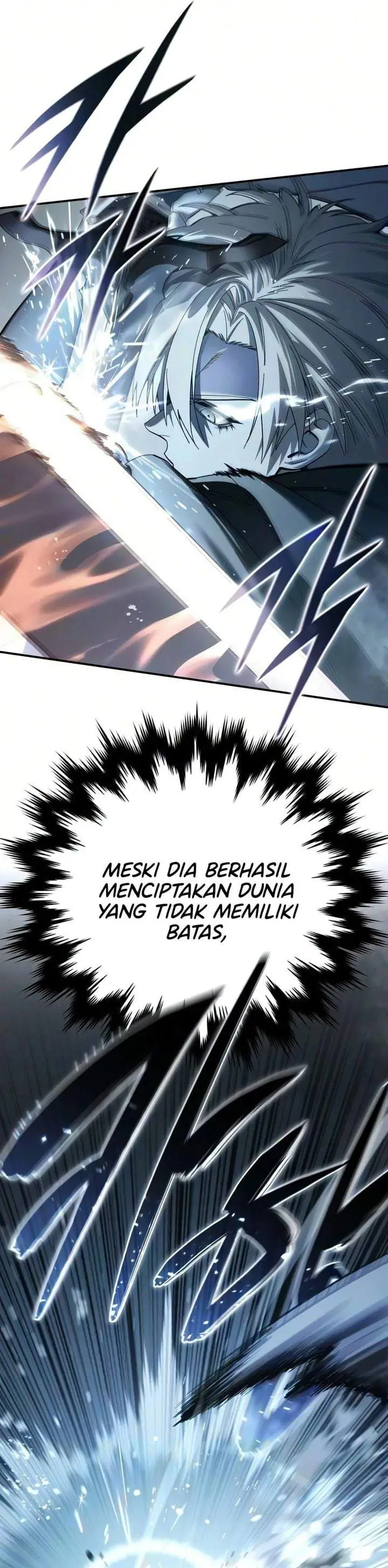 image-komik-star-embracing-swordmaster-chapter-127-18/53