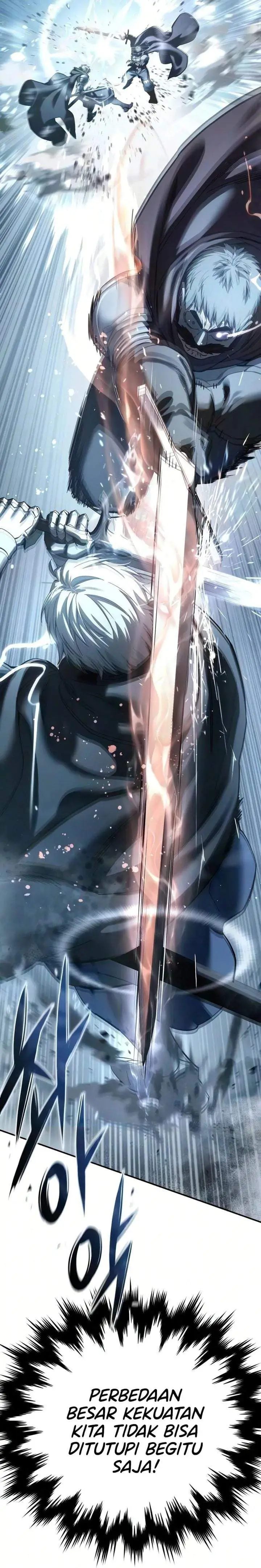 image-komik-star-embracing-swordmaster-chapter-127-19/53