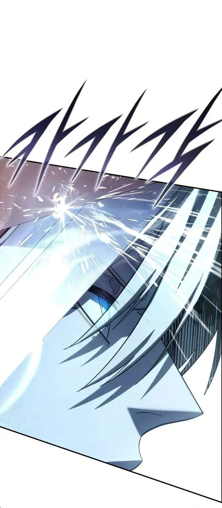 image-komik-star-embracing-swordmaster-chapter-127-20/53