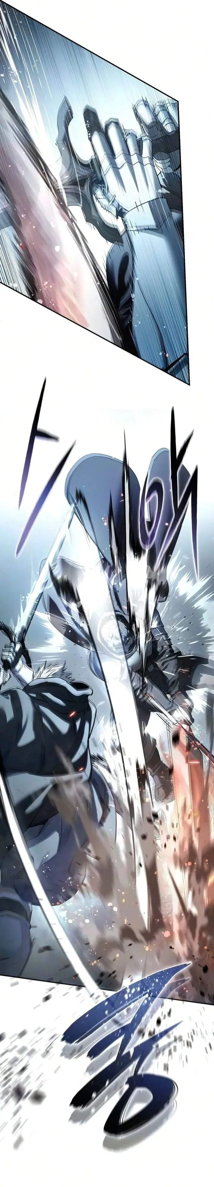 image-komik-star-embracing-swordmaster-chapter-127-21/53