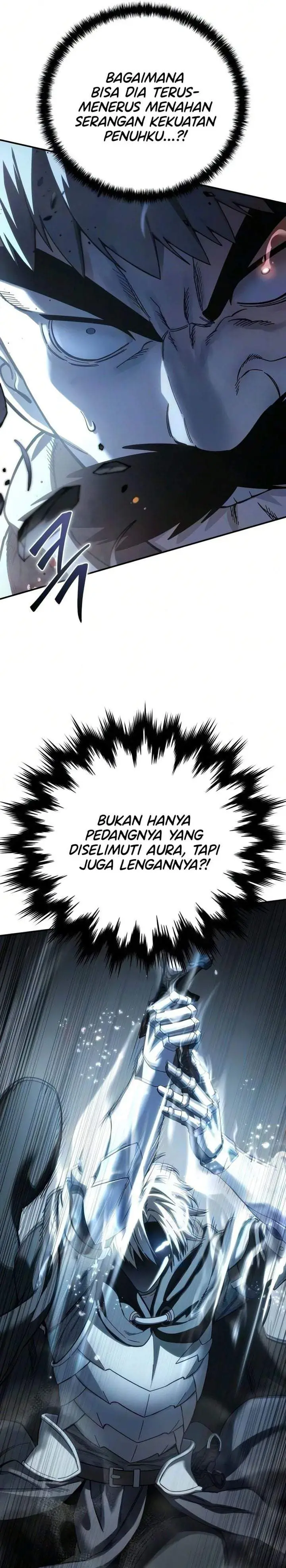 image-komik-star-embracing-swordmaster-chapter-127-22/53
