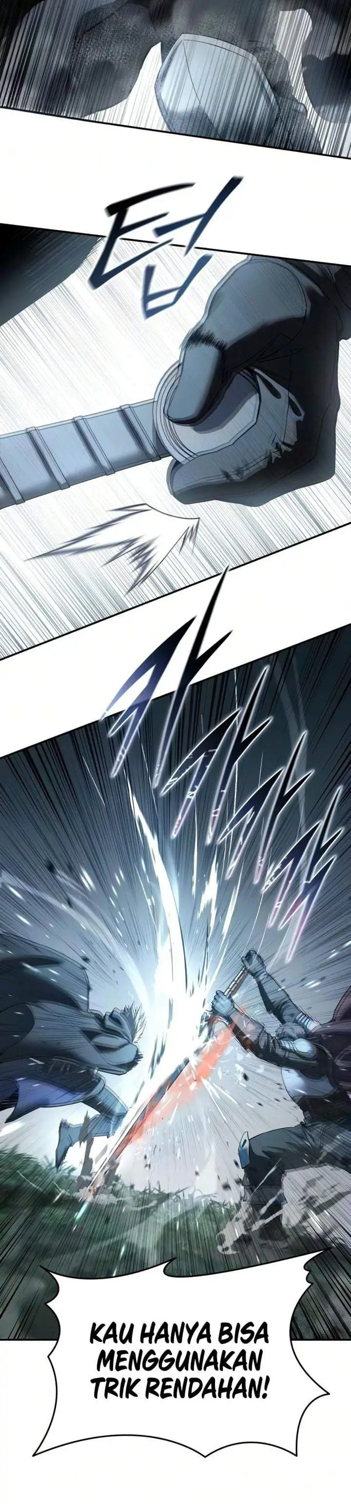 image-komik-star-embracing-swordmaster-chapter-127-23/53