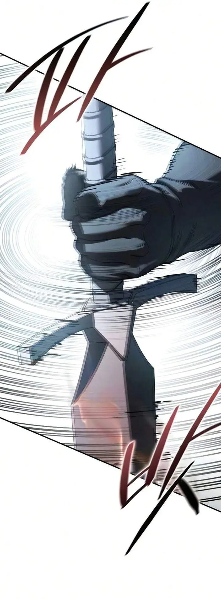 image-komik-star-embracing-swordmaster-chapter-127-24/53