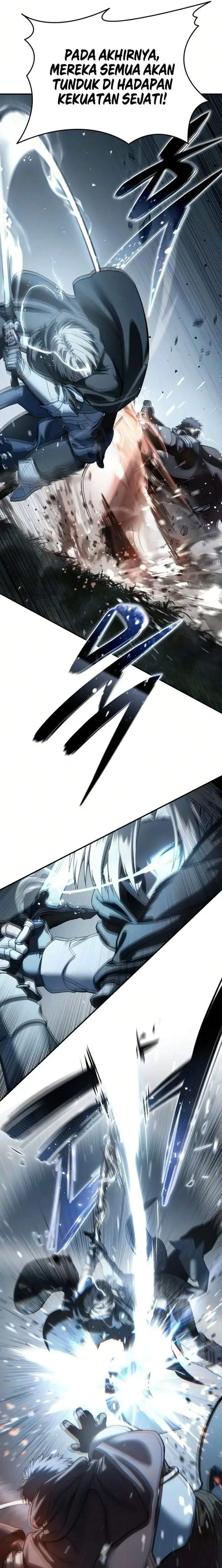 image-komik-star-embracing-swordmaster-chapter-127-25/53
