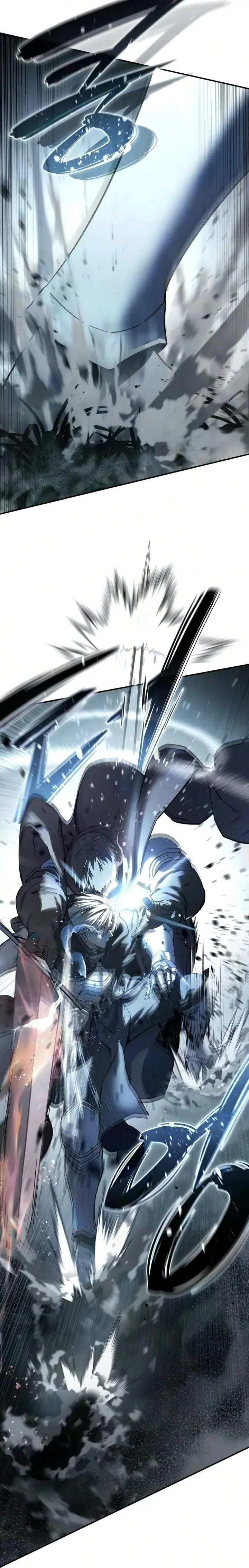 image-komik-star-embracing-swordmaster-chapter-127-30/53