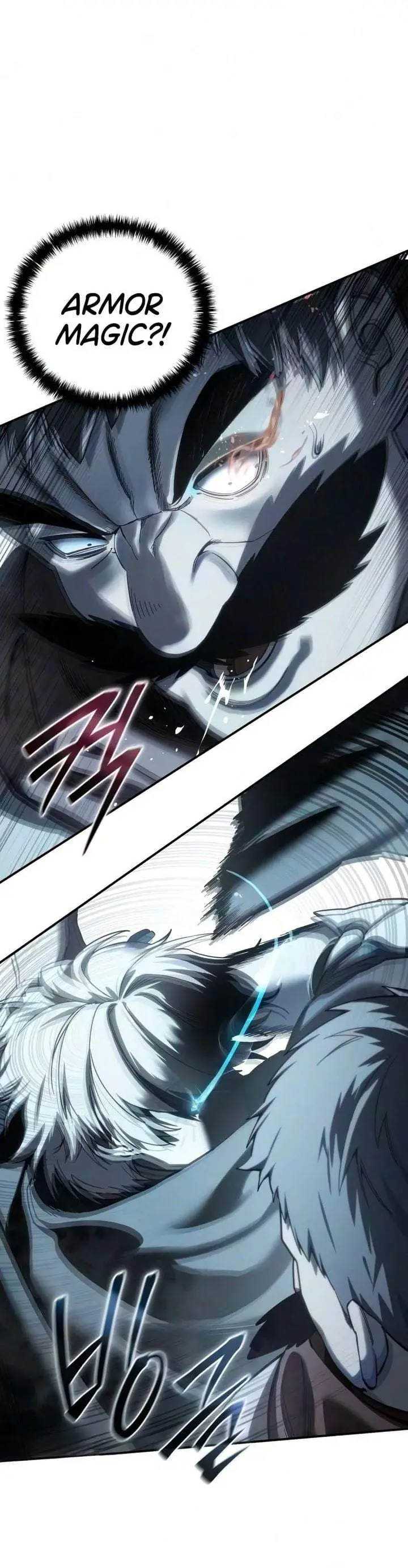 image-komik-star-embracing-swordmaster-chapter-127-31/53