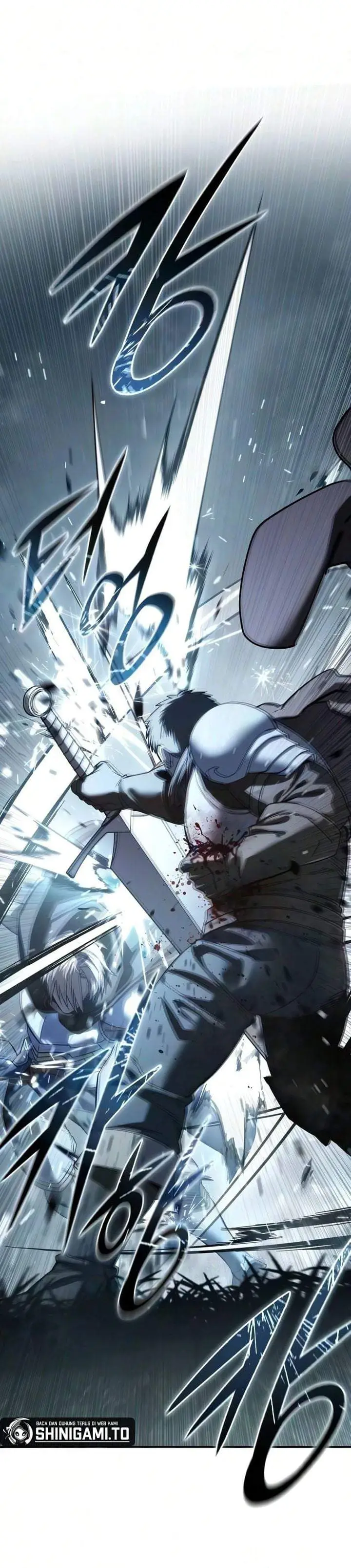 image-komik-star-embracing-swordmaster-chapter-127-33/53
