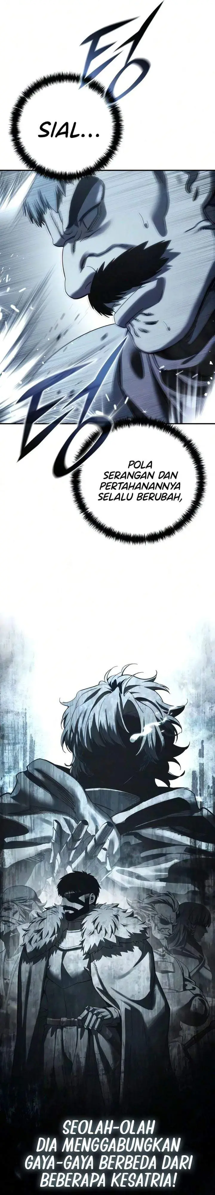 image-komik-star-embracing-swordmaster-chapter-127-34/53