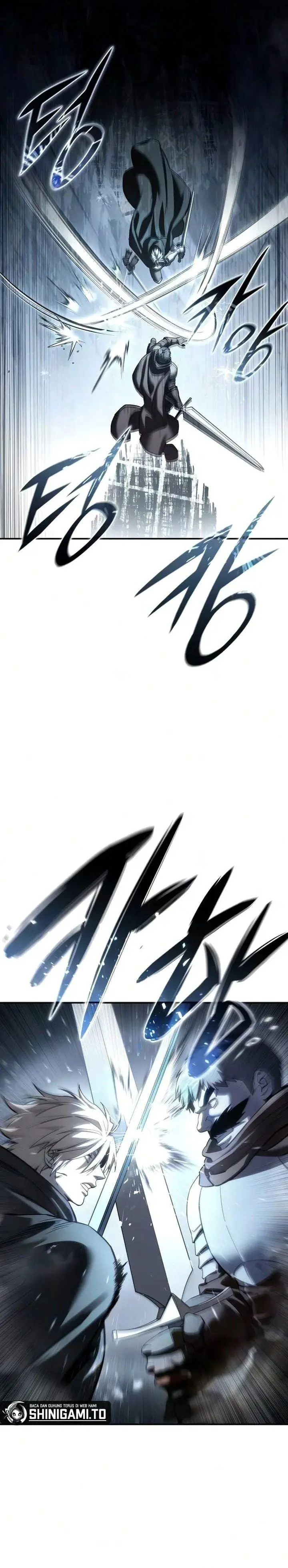 image-komik-star-embracing-swordmaster-chapter-127-35/53