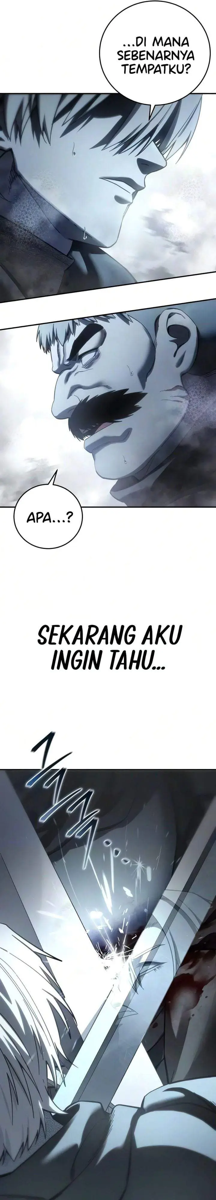 image-komik-star-embracing-swordmaster-chapter-127-36/53
