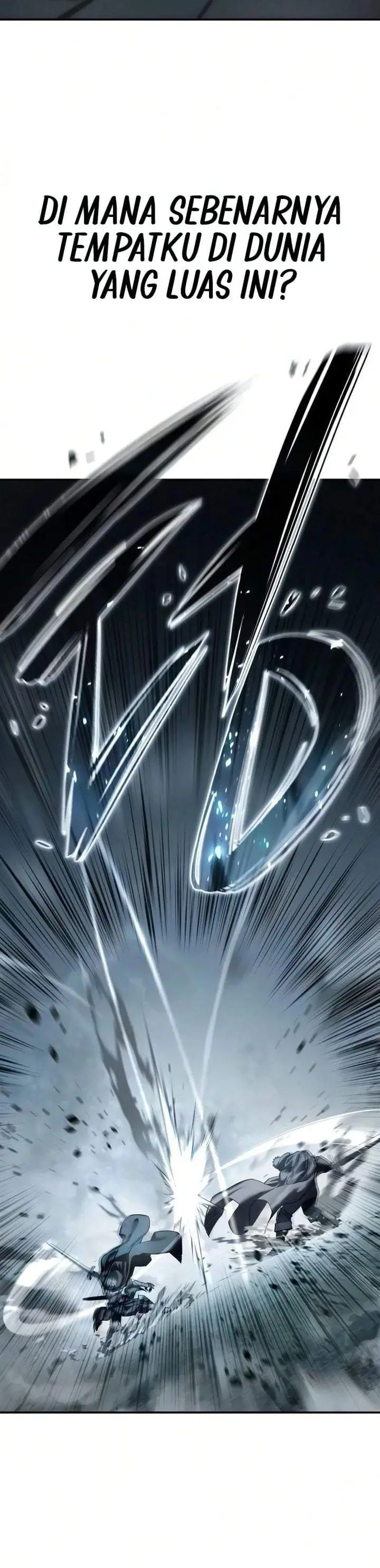 image-komik-star-embracing-swordmaster-chapter-127-37/53
