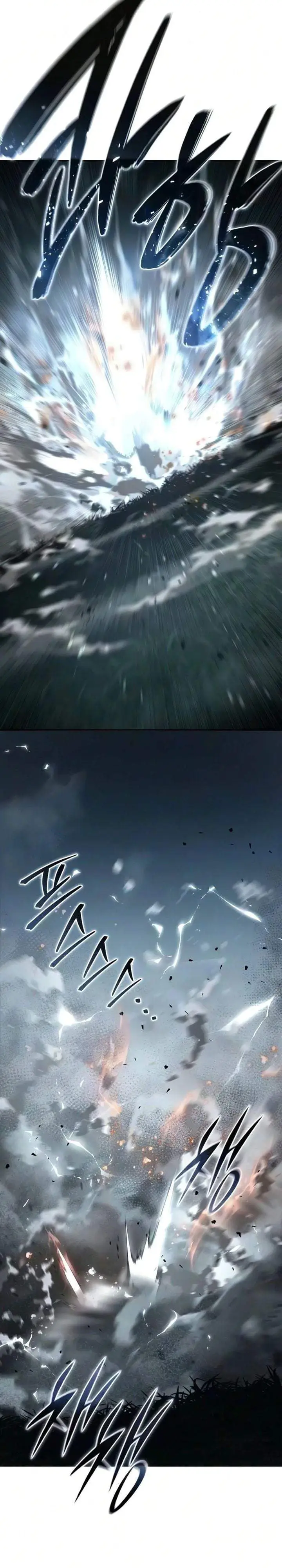 image-komik-star-embracing-swordmaster-chapter-127-40/53