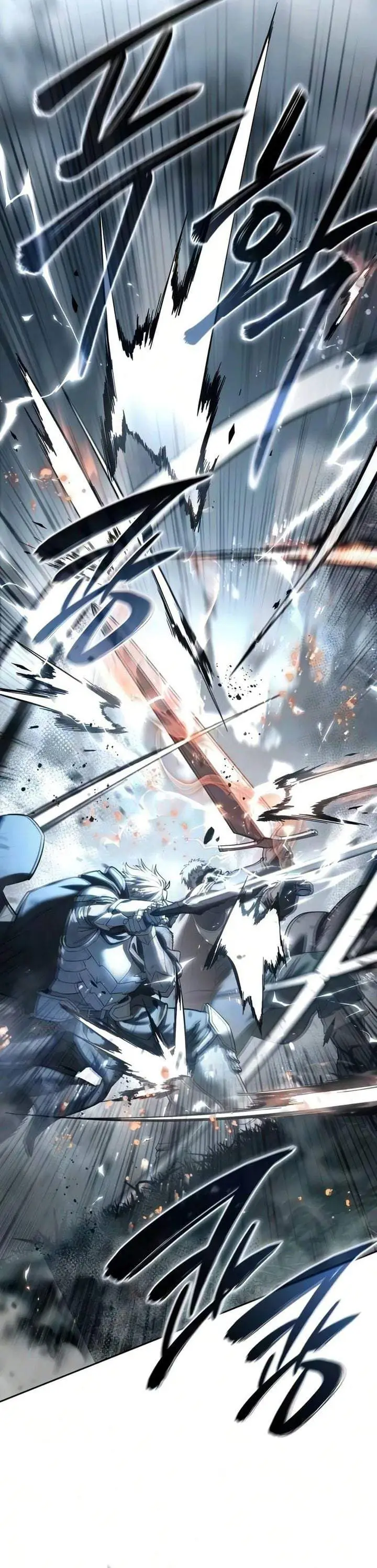 image-komik-star-embracing-swordmaster-chapter-127-42/53