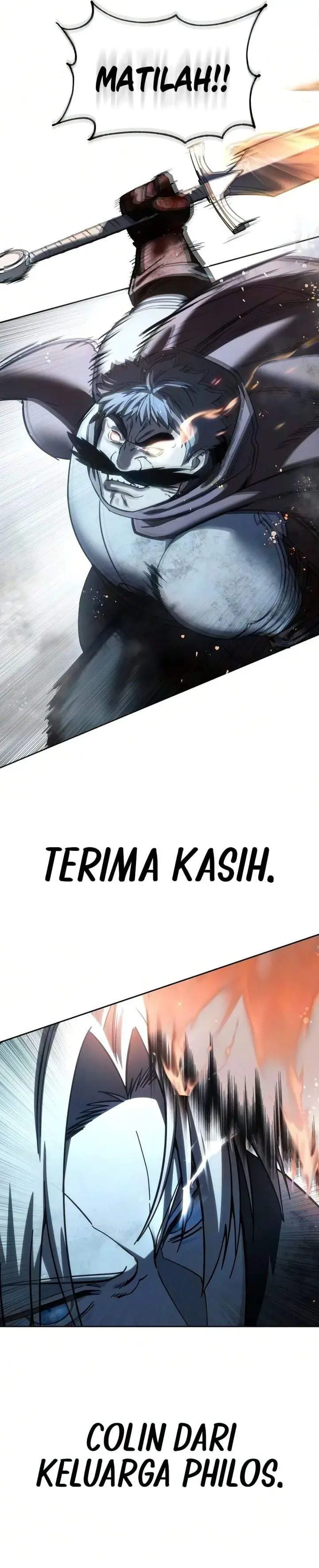 image-komik-star-embracing-swordmaster-chapter-127-43/53