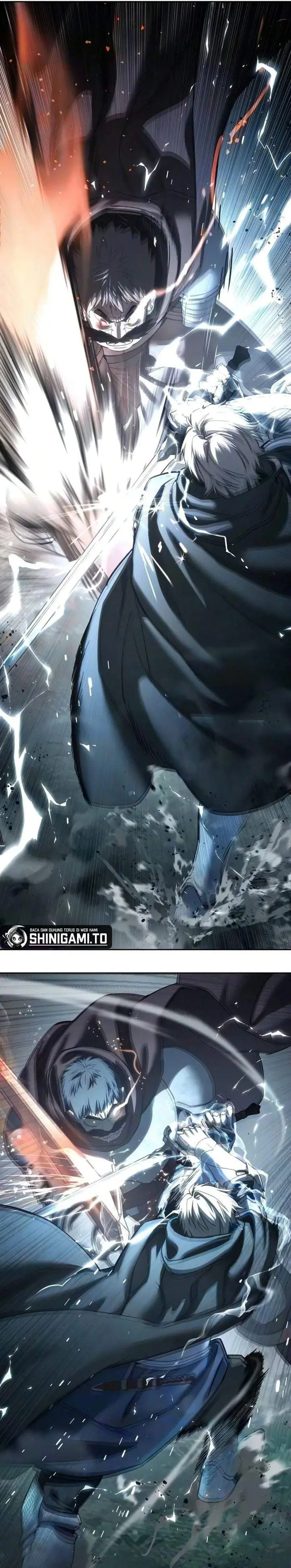 image-komik-star-embracing-swordmaster-chapter-127-44/53