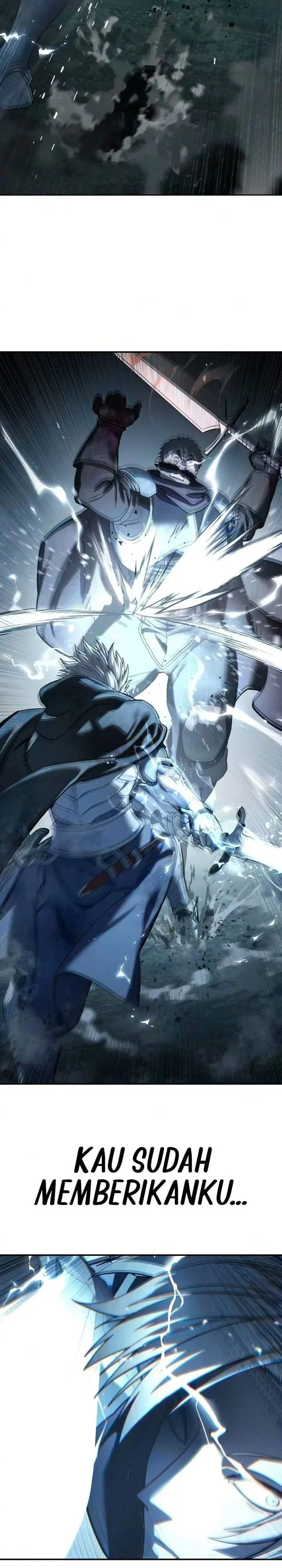 image-komik-star-embracing-swordmaster-chapter-127-45/53