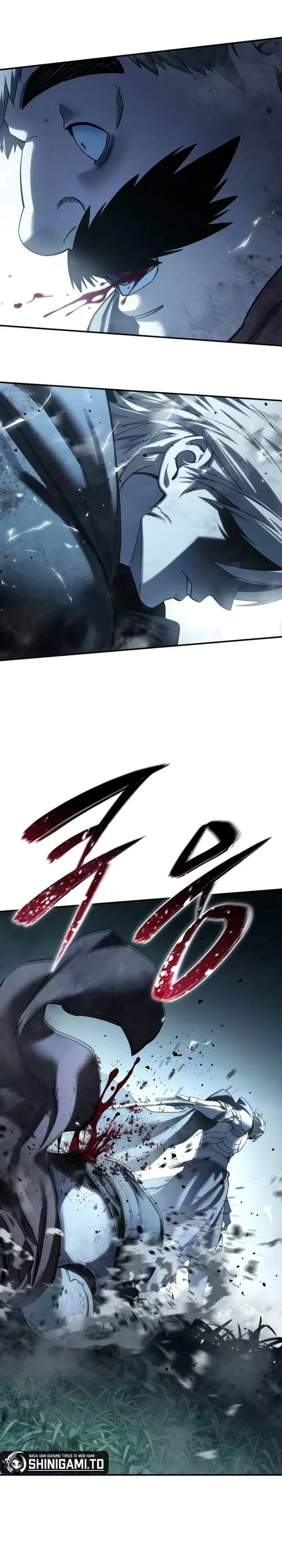 image-komik-star-embracing-swordmaster-chapter-127-47/53