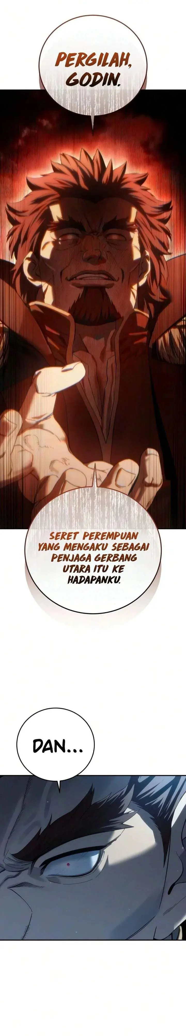 image-komik-star-embracing-swordmaster-chapter-127-51/53