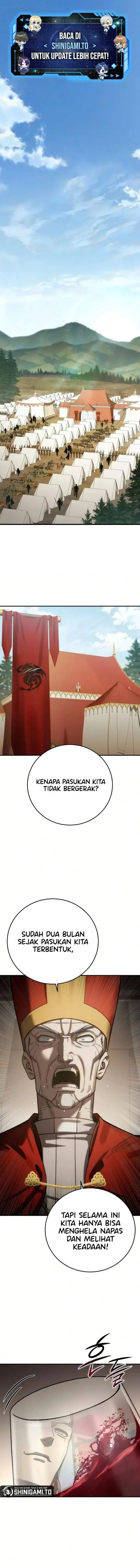image-komik-star-embracing-swordmaster-chapter-128-0/19