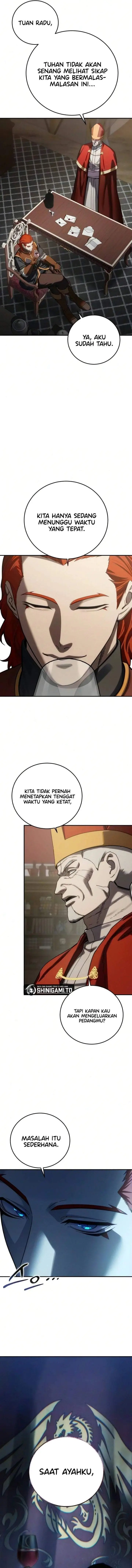 image-komik-star-embracing-swordmaster-chapter-128-1/19