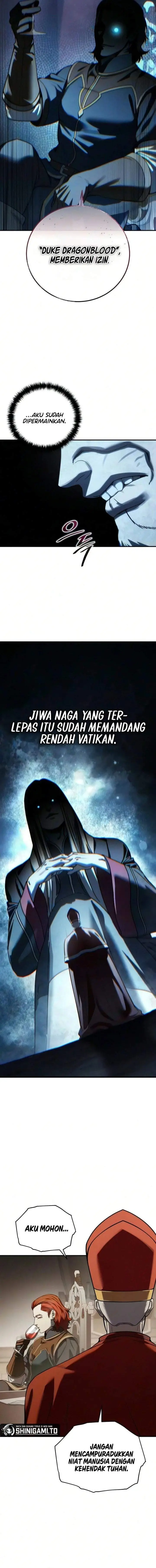 image-komik-star-embracing-swordmaster-chapter-128-2/19