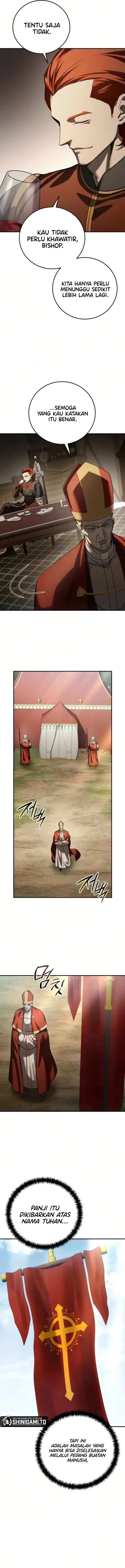 image-komik-star-embracing-swordmaster-chapter-128-3/19