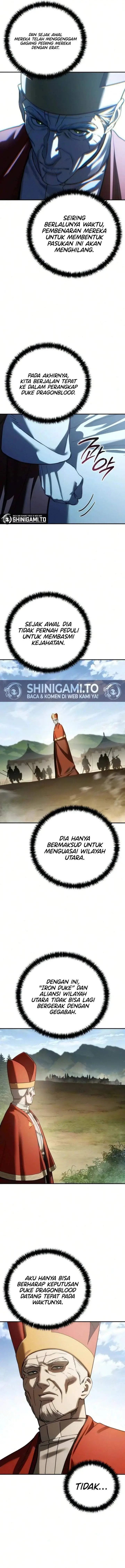 image-komik-star-embracing-swordmaster-chapter-128-4/19