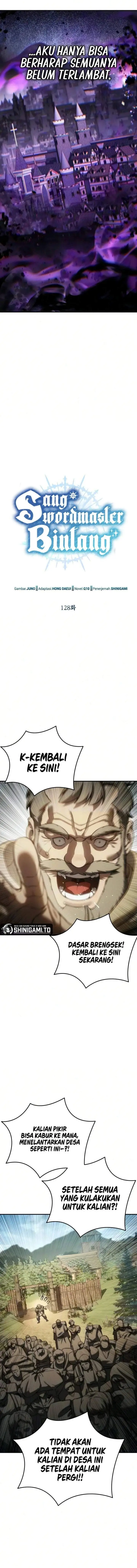image-komik-star-embracing-swordmaster-chapter-128-5/19